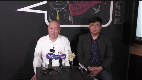 必礦科技展現台灣氣度！回贈韓國1萬劑快篩　盼台韓攜手度過疫情