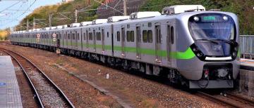 找工作注意！台鐵招募1771名新血 月薪上看5萬9