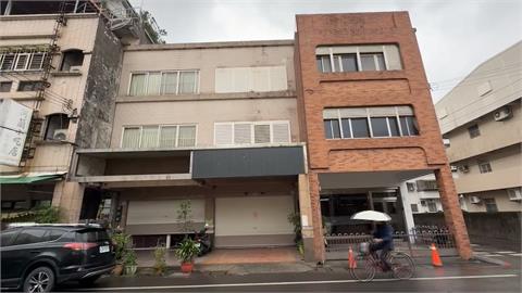 羅東某中醫診所疑資金周轉不靈　詐團「假租管騙房產」還反控租霸