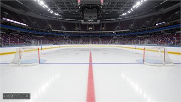 NHL季後賽生死戰！蒙特婁加拿大人與水牛城軍刀週一決戰第七戰