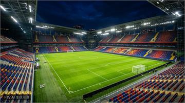 Messi四分鐘內梅開二度　邁阿密國際3比1擊敗亞特蘭大