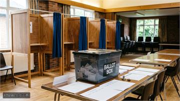 以色列大選爆買票爭議 Netanyahu怒控企圖竊選