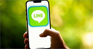 LINE宣布終止舊版本支援 「3類用戶」遭淘汰
