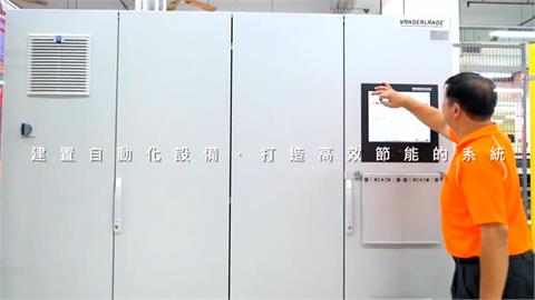 海大成績單寄送延誤　中華郵政致歉：調整辨識彈性輔以人工分揀