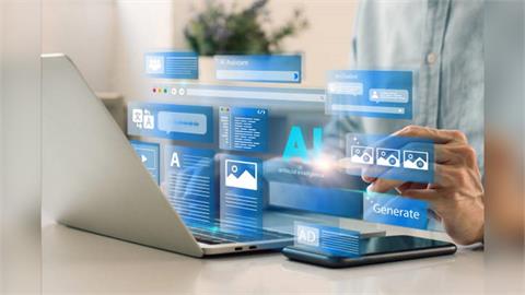 嘉市2遊客中心設AI雙向翻譯機 14國語言開口就通