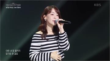 韓女團成員李珉家中身亡！曾上朴寶劍節目　歌迷難接受