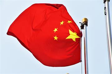 紐西蘭示警北京在太平洋擴張　中國大使館：無關問題政治化