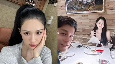 才不滿台灣餐廳規定！陳喬恩「中國新片」1天僅賣4張票慘翻車