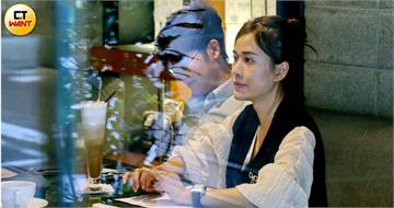 官府拆鴛鴦1／登記結婚秒收遣返令　異國戀苦主淚控移民署破壞姻緣