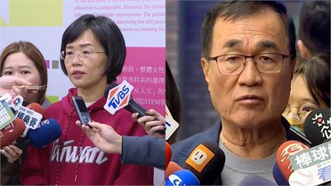 蘇巧慧民調打趴李四川！黃暐瀚直言「差距太小」曝1事：誰贏都不奇怪