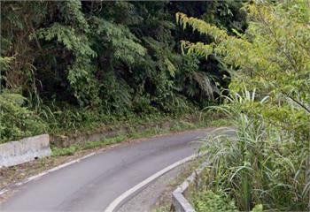 積欠2萬5千元修車費　少年遭9人打死棄屍山區