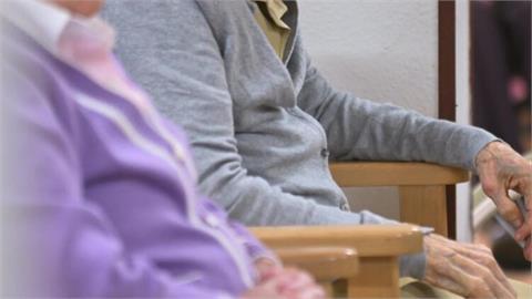 70歲後無慢性病者僅9.3％？哈佛揭「最強抗老飲食」比地中海有效！