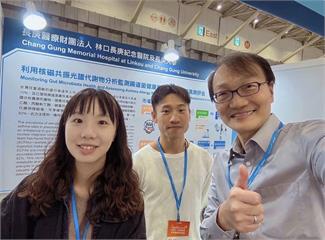 餵母乳大勝配方奶粉! 長庚研究解密代謝變化「減少肥胖過敏」