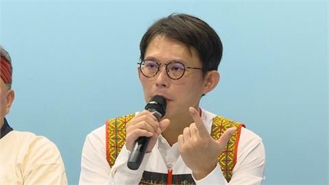 藍白拚新北無望？民調驚傳「李四川落後幅度加大」　黃國昌鬆口了