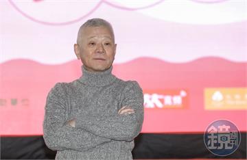  創辦人戴永輝全台辦捐血獻愛心　大豐電本業照樣衝衝衝