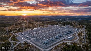 川普宣布國家緊急狀態　禁用外國製電網設備防數位後門
