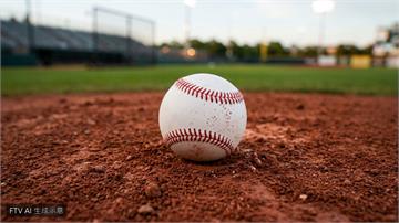 MLB／皇家慘吞連敗面臨橫掃　派Avila先發全力止敗