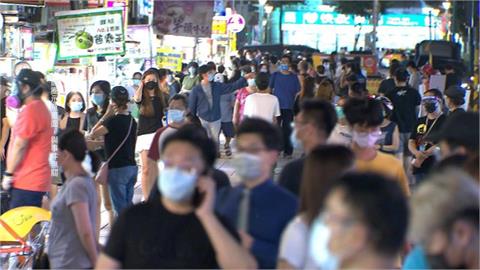 台灣人才懂「在地潛規則」？外國人聽1聲音「秒帶錢包衝出門」當場傻眼