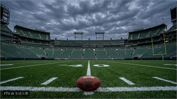 NFL西雅圖海鷹易主！創紀錄3100億台幣天價賣出