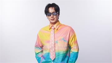 金曲歌王自曝唱歌狀況不好！蕭煌奇揭錄音內幕認了「有些遺憾」