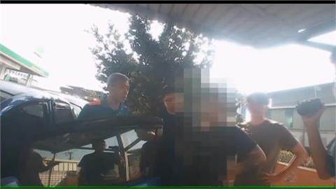 詐團手伸進校園！鎖定大學超商ATM提款　警建立通報系統　逮17名車手、幹部