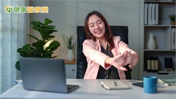 年節壓力大！醫：學習「視角轉換」、管理「能量流動」