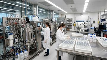 搶攻歐洲百億癌症藥市場　印度與芬蘭藥廠聯手開發生物相似藥