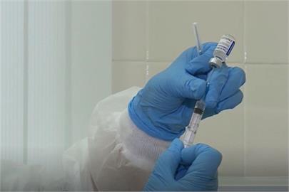 防Delta變種病毒　德國建議8成5人口接種