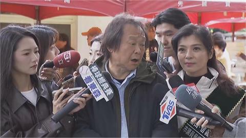 快新聞／柯文哲真要挑戰大位？被點名選「這縣市」　王世堅怒了：別再講X話