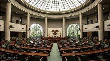巴西參議院否決大法官提名人 Lula 執政受挫創百年首例