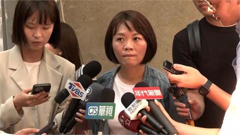 快新聞／賴清德赴福興宮參拜！廟方主委「深藍背景」掀熱議　簡舒培回應了