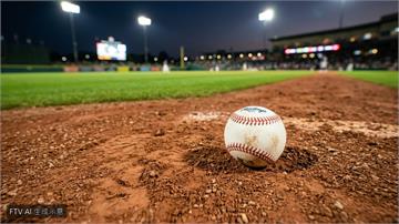 MLB雙城爭外卡、皇家當賣家　兩軍命運交織展開三連戰