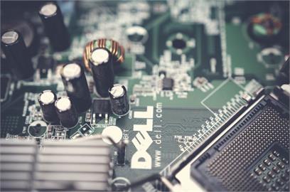 Dell傳將停用中國製晶片　法人：台廠可望受惠