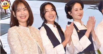 隋棠被控欠管委會11萬 今親7字回應後續狀況