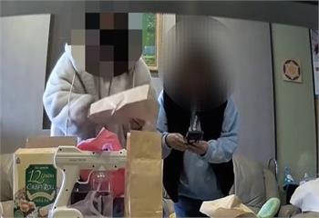 退休銀行襄理也被騙　遭詐3100萬元見過8車手沒察覺