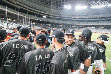 【WBC】經典賽戰力排名曝 大聯盟將台灣名列第11有原因