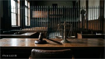 涉加入伊斯蘭國　6名法國籍嫌犯將於伊拉克受審