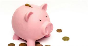 月光族妹上班2年存款沒超過10萬　閨密給「這建議」助她存第一筆金