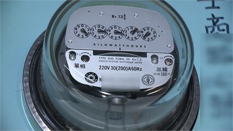 桃園市售租屋契約逾6成舊版　房東超收電費最高可罰50萬