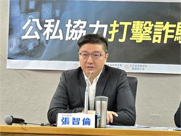 張智倫快看！新北罷綠31人起訴名單曝光　驚見國民黨中和黨部執行長