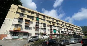 元宵夜揭母子雙亡悲劇！母病逝10天　兒伴屍後也猝死