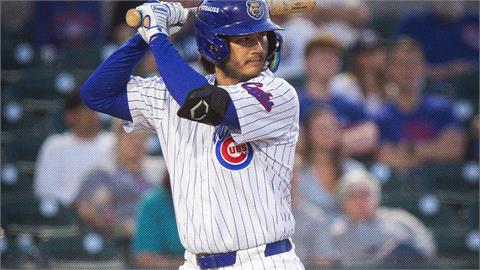 經典賽(影)／「龍仔」龍恩春訓受傷！左手肘扭傷提前退場備戰經典賽添變數