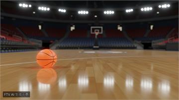 NBA季後賽／James Harden關鍵時刻爆發！騎士擊退活塞扳回一城