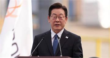 直言赴美投資3500億美元不合理　南韓總統：照單全收等於自殺「恐重現1997年經濟危機」　