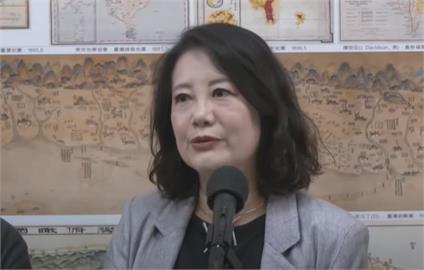 快新聞／行政院將對「普發1萬」提釋憲！　吳思瑤嗆：盧秀燕應該發4萬