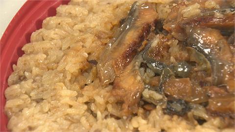 推米其林年菜、名店組合　各大通路預購提前開跑