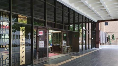 揪里長赴中國接受「落地招待」！喊支持「藍營這1人」主揪身分曝光　遭判4年6月