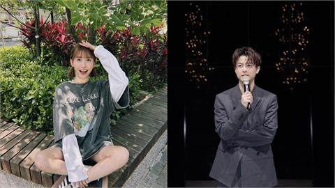 粿粿與王子滑雪對話露餡!他問「對啪啪啪情有獨鐘」2人互動網友傻眼喊:噁串