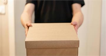 愛買淘寶注意！EZ WAY新制上路　今日起「禁止境外IP連線」