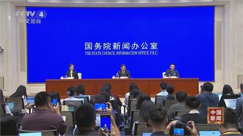 中國紀念二戰勝利80週年　將舉行十年來首次閱兵